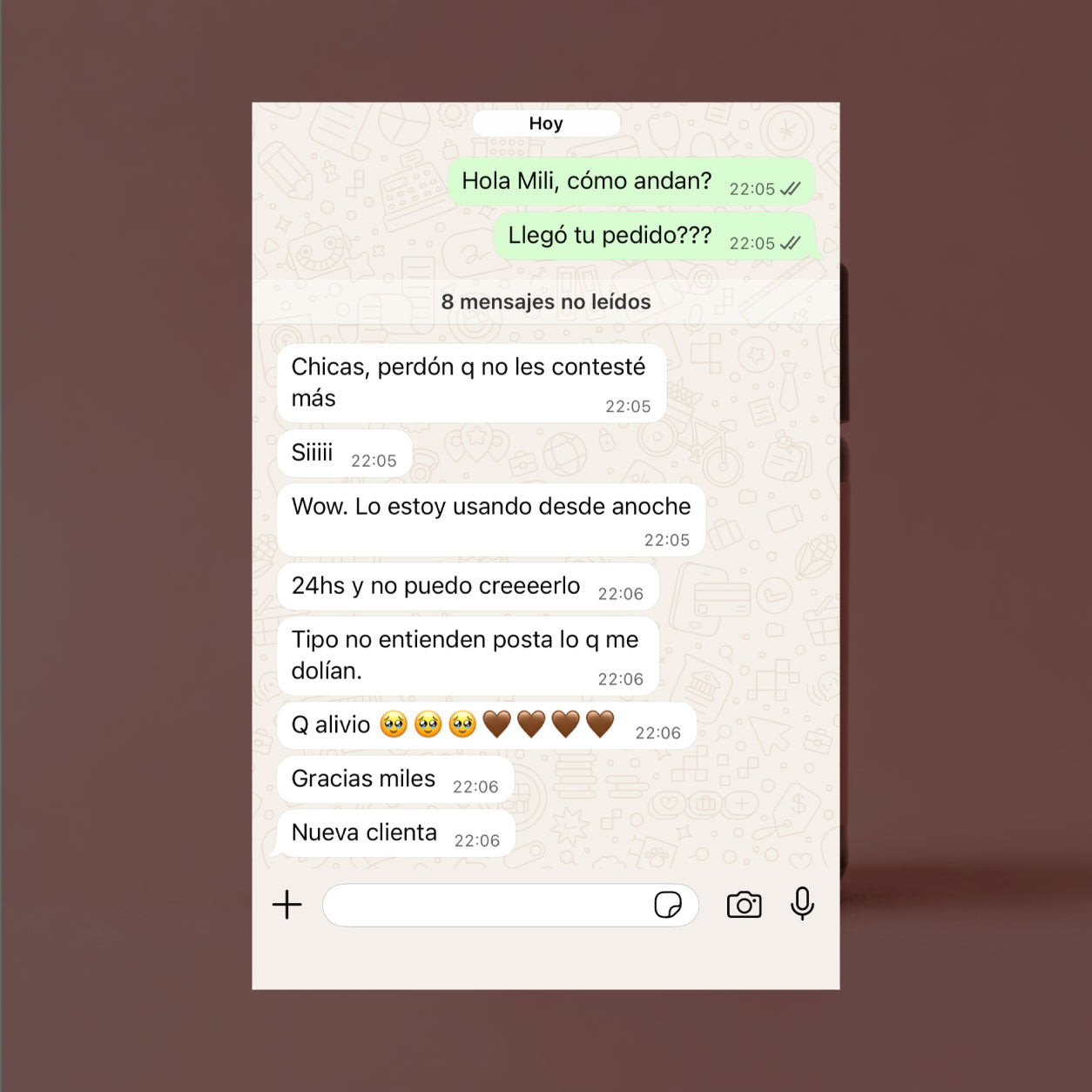 Vitta Crema para el Pecho - Alivio real para los pezones