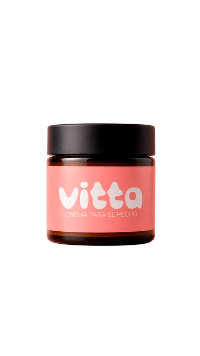 Vitta